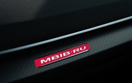 Audi Q5, 2025 год, 6 600 000 рублей, 14 фотография