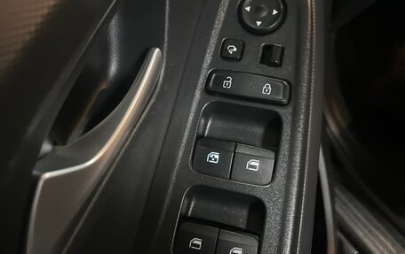 Hyundai Creta, 2021 год, 2 900 000 рублей, 1 фотография