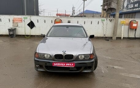 BMW 5 серия, 1998 год, 330 000 рублей, 1 фотография
