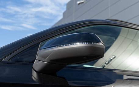 Audi Q5, 2025 год, 6 600 000 рублей, 23 фотография