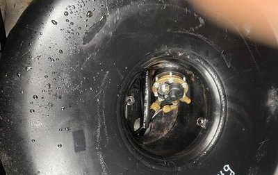 Hyundai i40 I рестайлинг, 2017 год, 1 280 000 рублей, 1 фотография