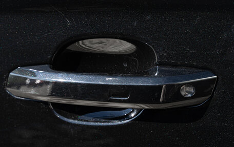 Audi Q5, 2025 год, 6 600 000 рублей, 24 фотография