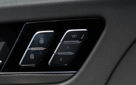 Audi Q5, 2025 год, 6 600 000 рублей, 30 фотография