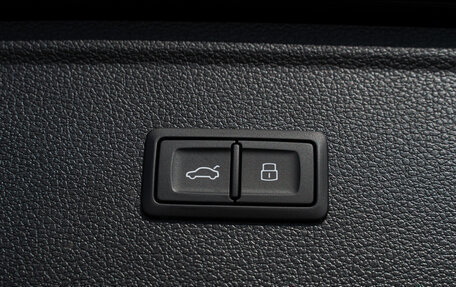 Audi Q5, 2025 год, 6 600 000 рублей, 28 фотография