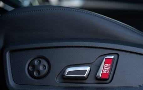 Audi Q5, 2025 год, 6 600 000 рублей, 31 фотография