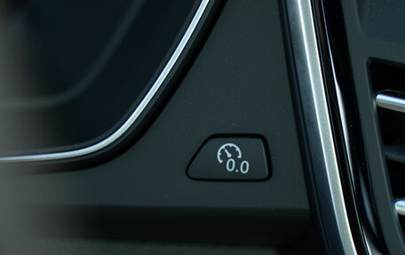 Audi Q5, 2025 год, 6 600 000 рублей, 40 фотография