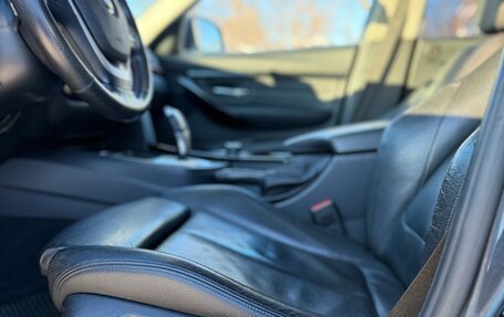 BMW 3 серия, 2013 год, 1 950 000 рублей, 7 фотография