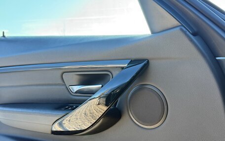 BMW 3 серия, 2013 год, 1 950 000 рублей, 9 фотография