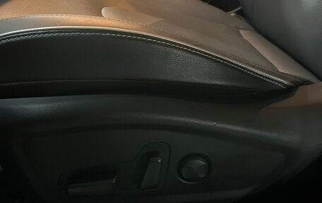 Hyundai Creta, 2021 год, 2 900 000 рублей, 2 фотография