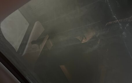 Hyundai Creta, 2021 год, 2 900 000 рублей, 9 фотография