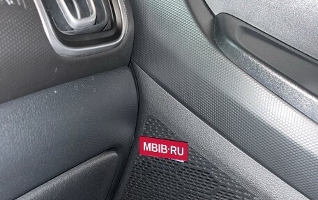 Hyundai Creta, 2021 год, 2 900 000 рублей, 8 фотография