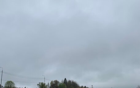 Saab 9-5 I, 2007 год, 750 000 рублей, 15 фотография