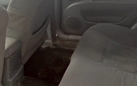 Daewoo Gentra II, 2014 год, 500 000 рублей, 8 фотография