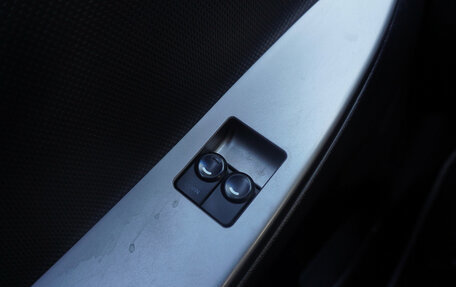 Hyundai Solaris II рестайлинг, 2016 год, 798 000 рублей, 16 фотография