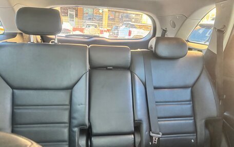 KIA Sorento III Prime рестайлинг, 2016 год, 2 700 000 рублей, 9 фотография