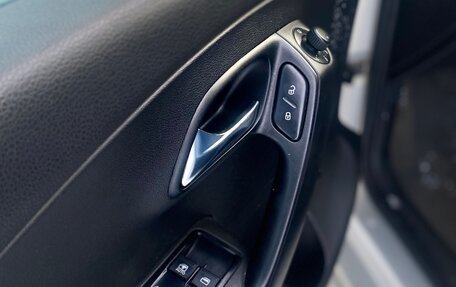 Volkswagen Polo VI (EU Market), 2013 год, 265 000 рублей, 3 фотография