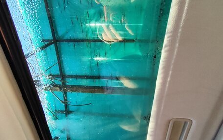 Chery Tiggo 5 I рестайлинг, 2015 год, 850 000 рублей, 17 фотография