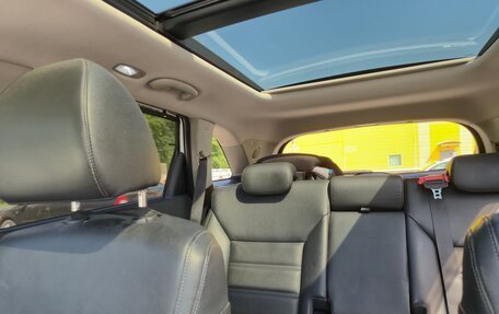 KIA Sorento III Prime рестайлинг, 2018 год, 2 600 000 рублей, 4 фотография