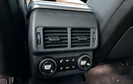 Land Rover Range Rover Velar I, 2020 год, 5 500 000 рублей, 10 фотография