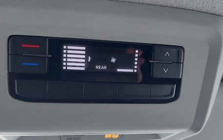 Volkswagen Transporter T6 рестайлинг, 2022 год, 6 100 000 рублей, 10 фотография