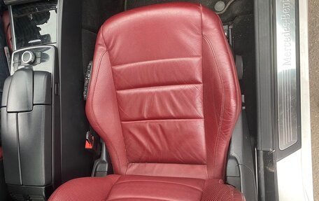 Mercedes-Benz E-Класс, 2016 год, 1 850 000 рублей, 7 фотография