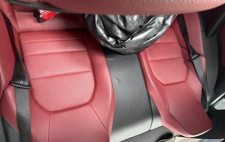 Mercedes-Benz E-Класс, 2016 год, 1 850 000 рублей, 4 фотография