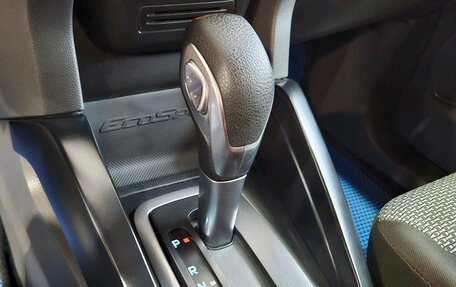 Ford EcoSport, 2018 год, 1 135 000 рублей, 16 фотография