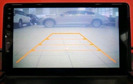 Ford EcoSport, 2018 год, 1 135 000 рублей, 15 фотография