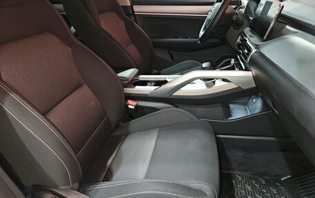 Geely Coolray I, 2022 год, 1 719 000 рублей, 12 фотография