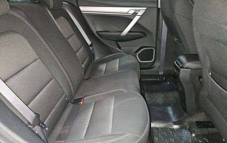 Geely Coolray I, 2022 год, 1 719 000 рублей, 13 фотография