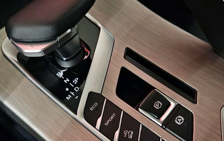 Geely Coolray I, 2022 год, 1 719 000 рублей, 16 фотография