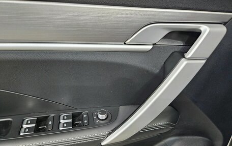 Geely Coolray I, 2022 год, 1 719 000 рублей, 18 фотография