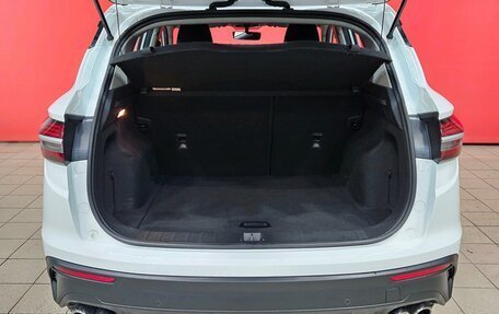 Geely Coolray I, 2022 год, 1 719 000 рублей, 19 фотография