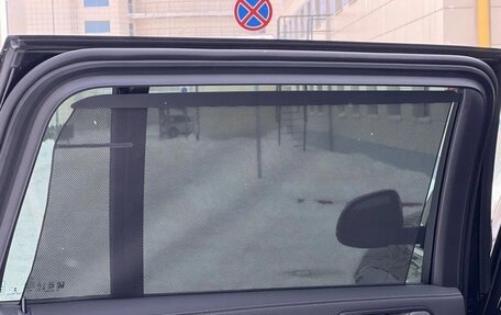 BMW X7, 2025 год, 16 280 000 рублей, 7 фотография