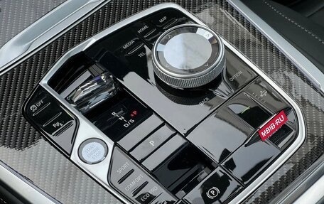 BMW X7, 2025 год, 16 280 000 рублей, 9 фотография