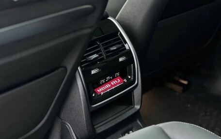 BMW X7, 2025 год, 16 280 000 рублей, 6 фотография