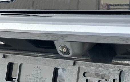 BMW X7, 2025 год, 16 280 000 рублей, 15 фотография