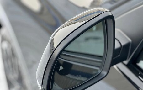 BMW X7, 2025 год, 16 280 000 рублей, 18 фотография