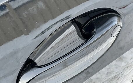 BMW X7, 2025 год, 16 280 000 рублей, 20 фотография