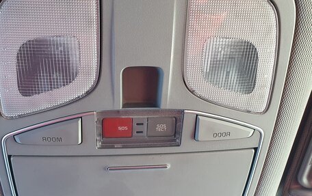 KIA Sorento II рестайлинг, 2018 год, 2 150 000 рублей, 4 фотография