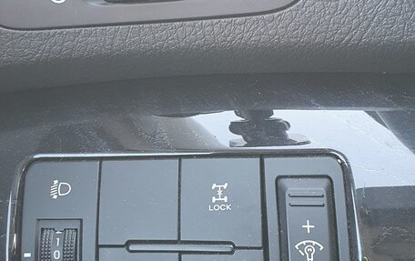 KIA Sorento II рестайлинг, 2018 год, 2 150 000 рублей, 7 фотография