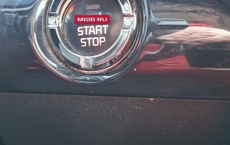 KIA Sorento II рестайлинг, 2018 год, 2 150 000 рублей, 5 фотография