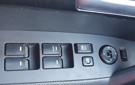 KIA Sorento II рестайлинг, 2018 год, 2 150 000 рублей, 8 фотография