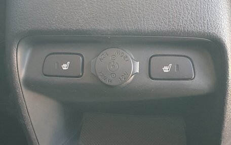 KIA Sorento II рестайлинг, 2018 год, 2 150 000 рублей, 11 фотография