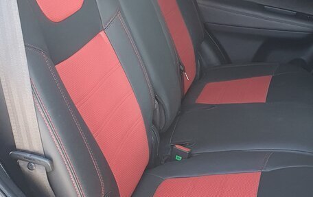 KIA Sorento II рестайлинг, 2018 год, 2 150 000 рублей, 12 фотография