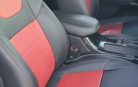 KIA Sorento II рестайлинг, 2018 год, 2 150 000 рублей, 20 фотография