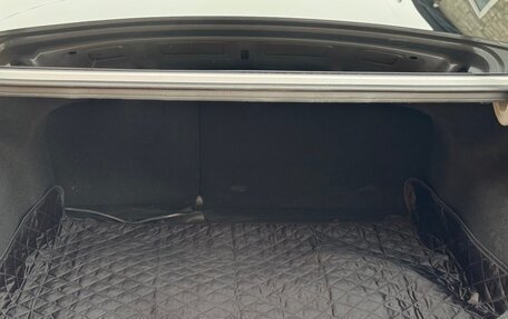 Hyundai Solaris II рестайлинг, 2020 год, 1 630 000 рублей, 5 фотография