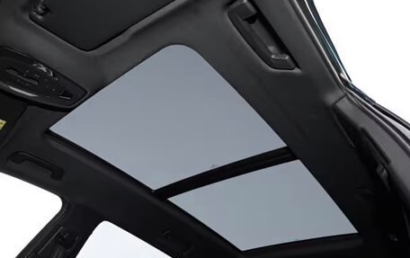 Audi Q5, 2025 год, 6 420 000 рублей, 7 фотография