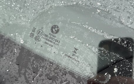 BMW X7, 2021 год, 9 980 200 рублей, 5 фотография