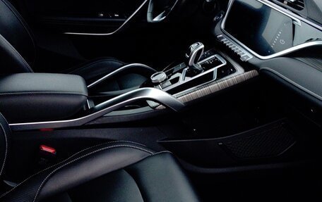 Geely Atlas, 2024 год, 1 805 000 рублей, 5 фотография